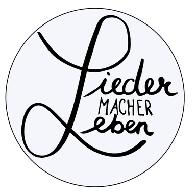 Liedermacherleben